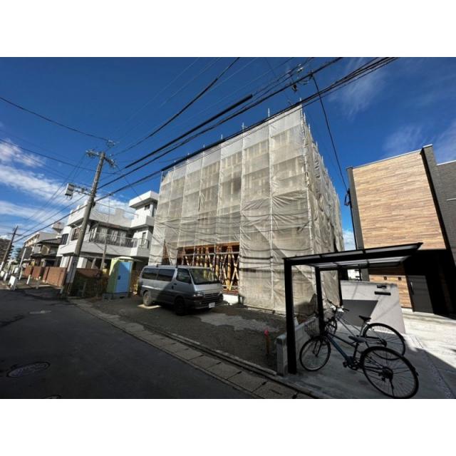 ピックアップ物件