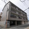 ピックアップ物件