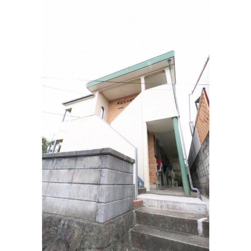 ピックアップ物件