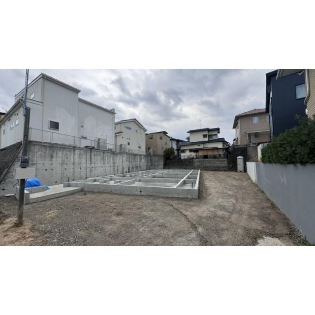 ピックアップ物件