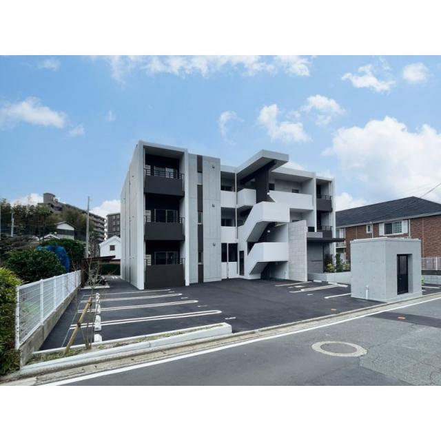 ピックアップ物件