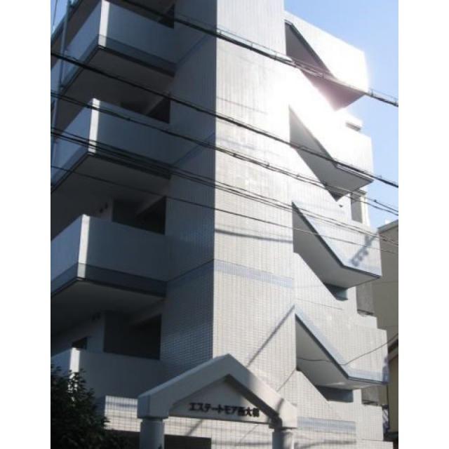 ピックアップ物件