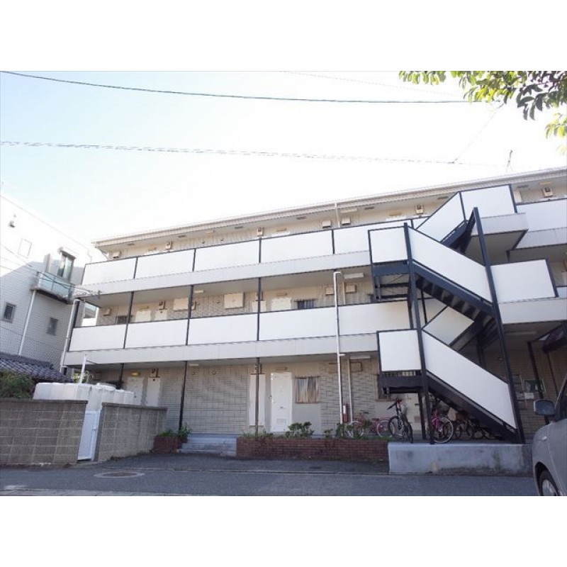 ピックアップ物件