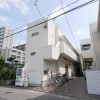 ピックアップ物件
