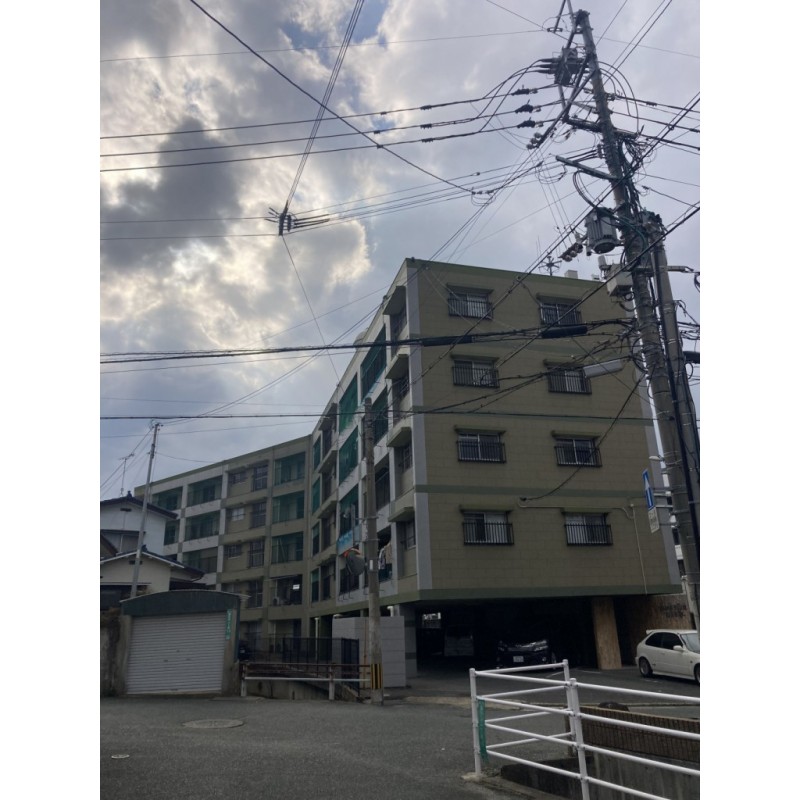 ピックアップ物件