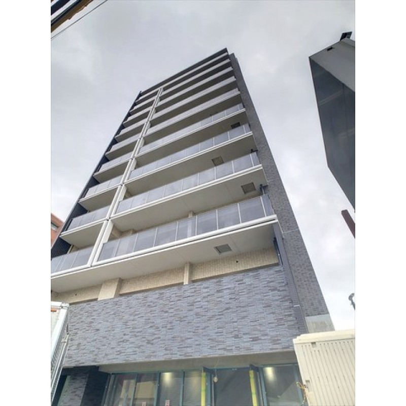 ピックアップ物件