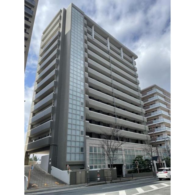 ピックアップ物件