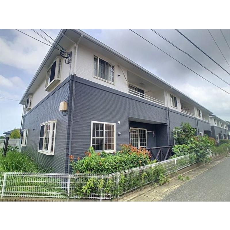 ピックアップ物件