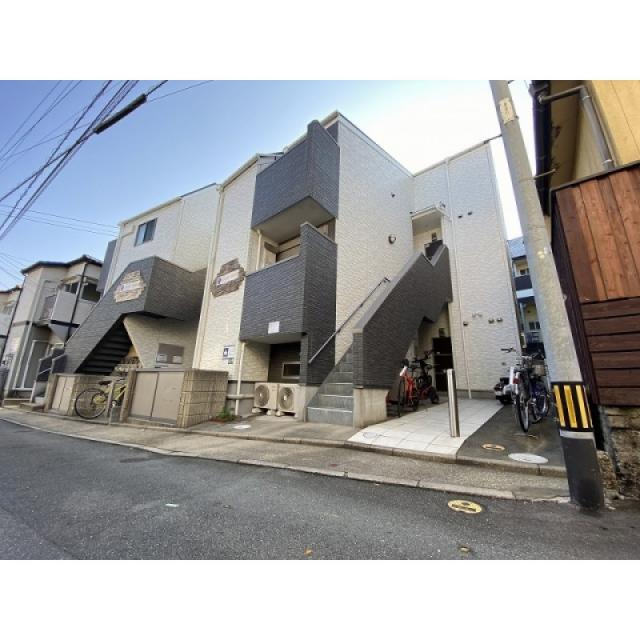 ピックアップ物件