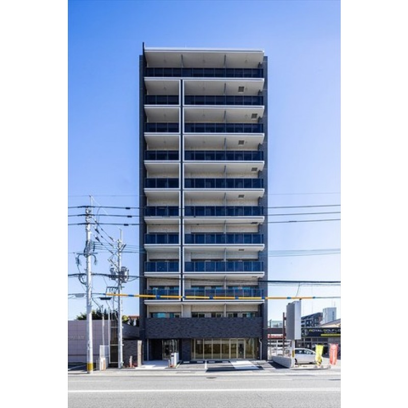 ピックアップ物件