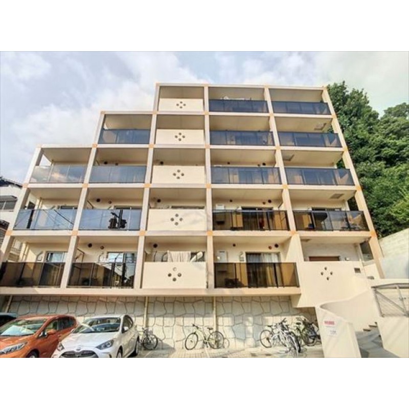 ピックアップ物件