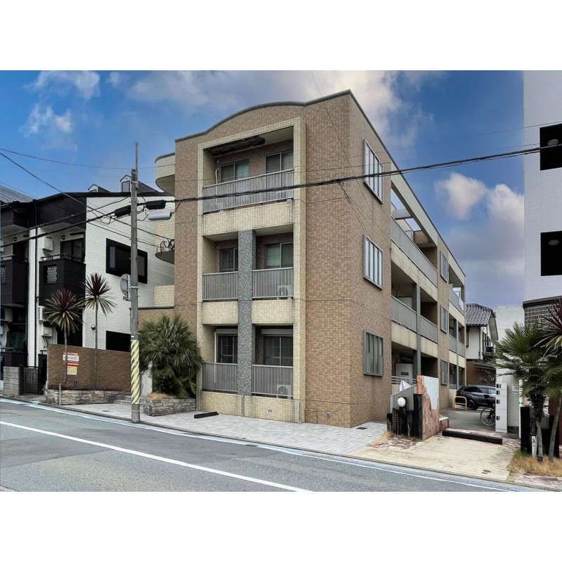 ピックアップ物件