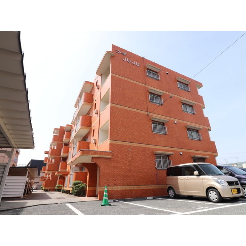 ピックアップ物件