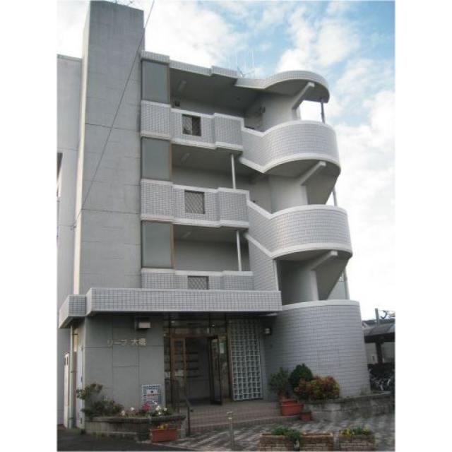 ピックアップ物件