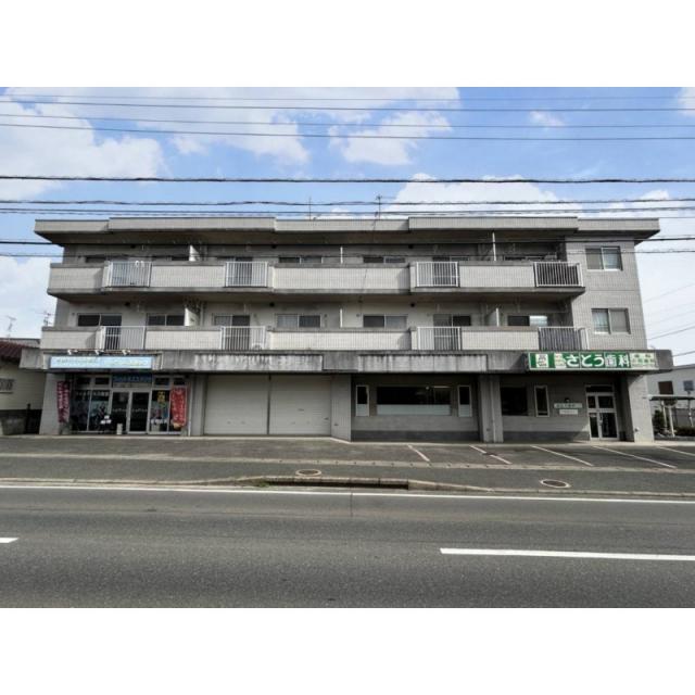 ピックアップ物件