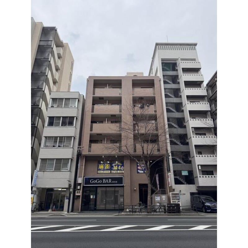 ピックアップ物件