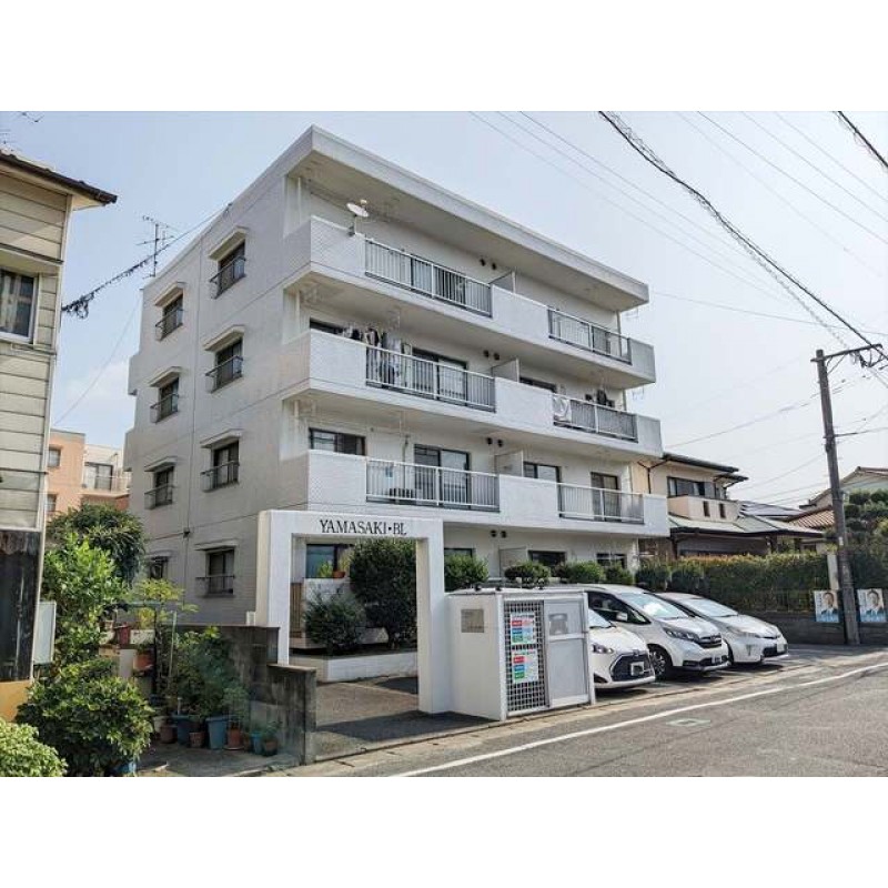 ピックアップ物件