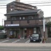ピックアップ物件