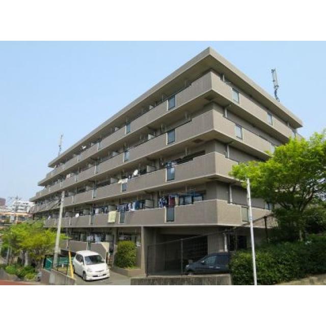 ピックアップ物件