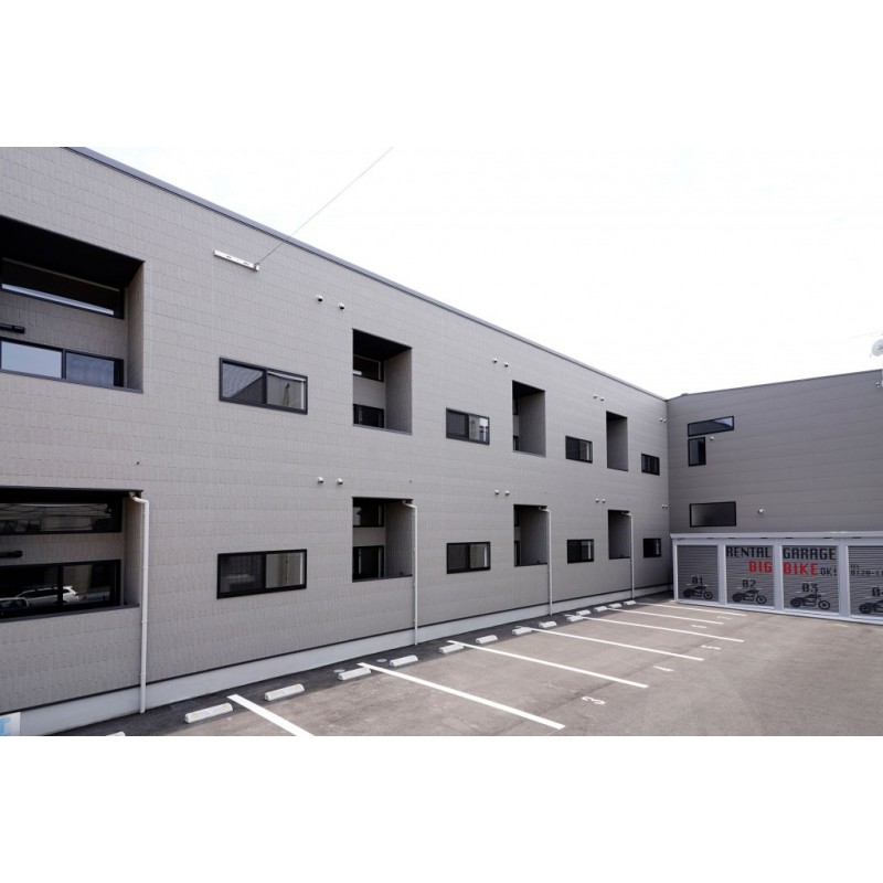 ピックアップ物件