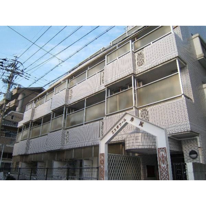 ピックアップ物件