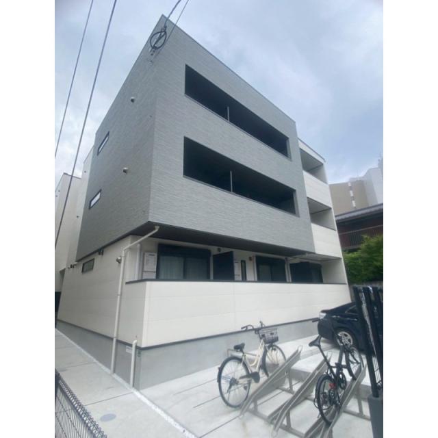 ピックアップ物件