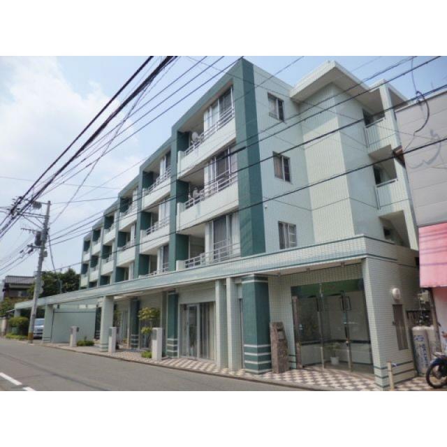 ピックアップ物件