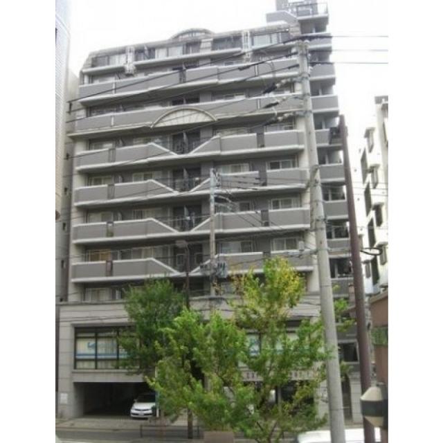 ピックアップ物件