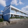 ピックアップ物件