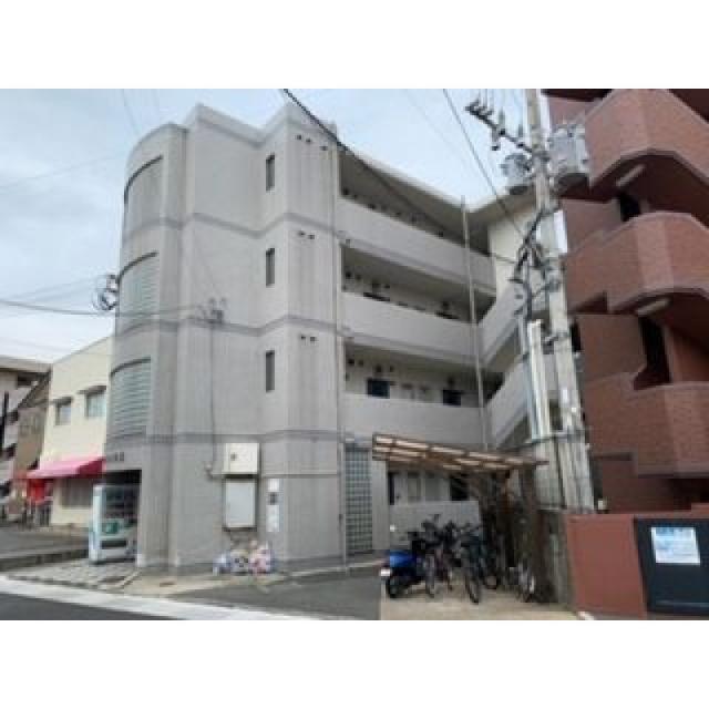 ピックアップ物件