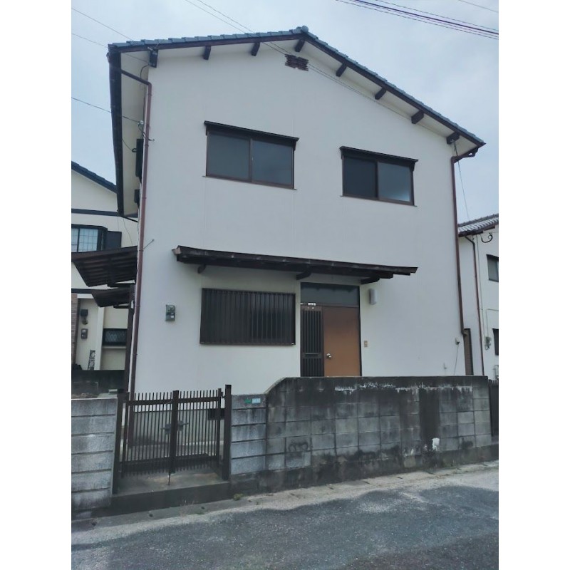 ピックアップ物件