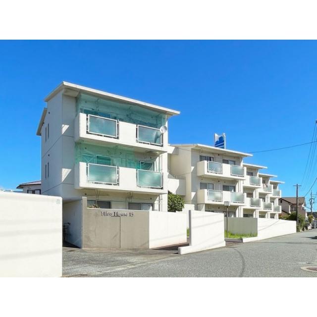 ピックアップ物件