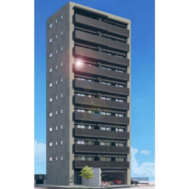 ピックアップ物件