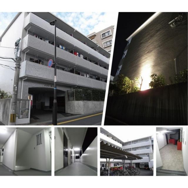 ピックアップ物件