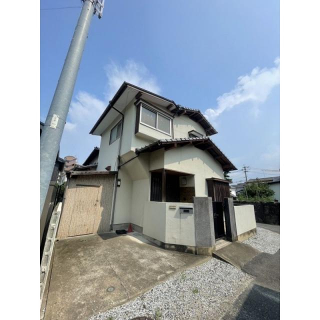 ピックアップ物件