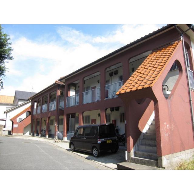 ピックアップ物件