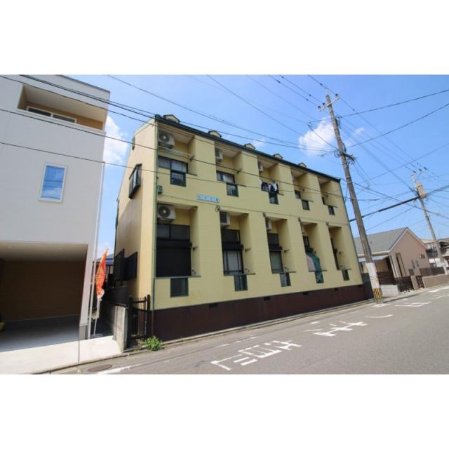 ピックアップ物件