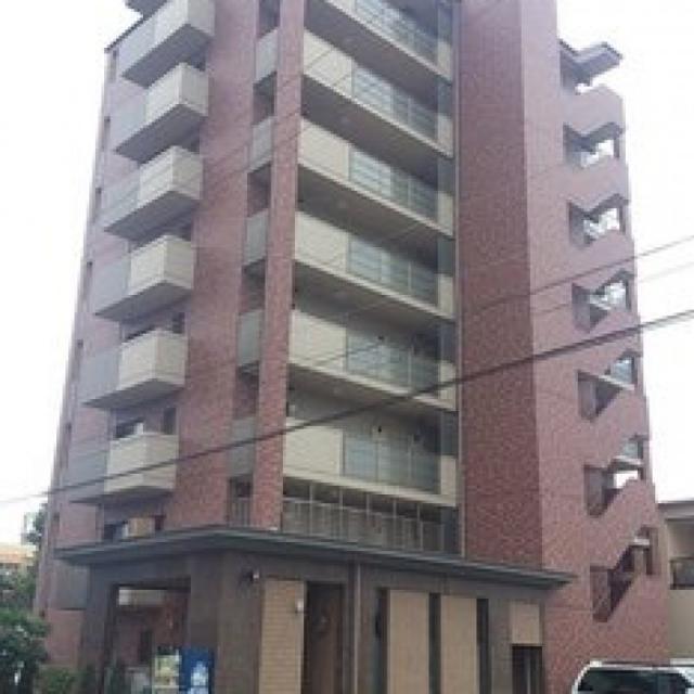 ピックアップ物件