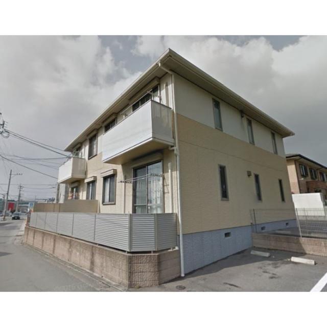 ピックアップ物件