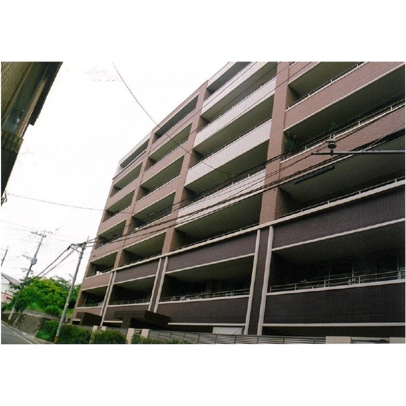 ピックアップ物件