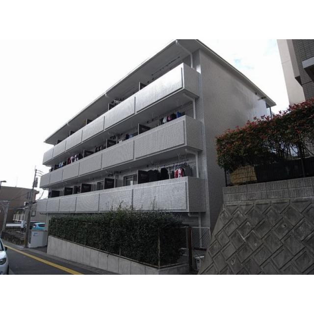 ピックアップ物件