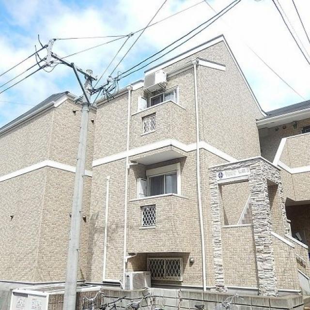 ピックアップ物件