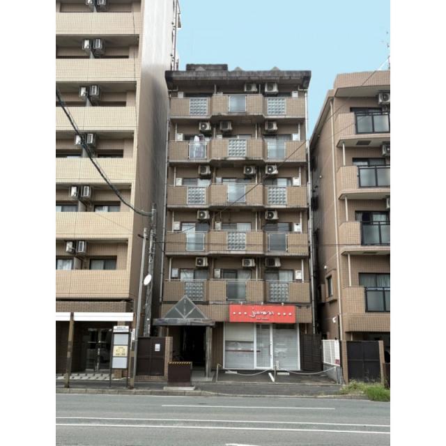 ピックアップ物件