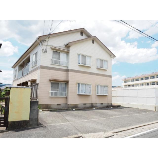 ピックアップ物件