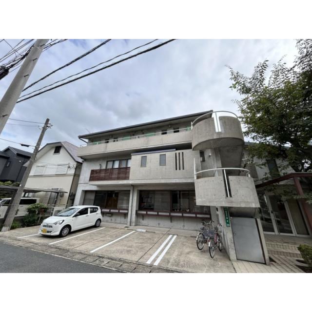 ピックアップ物件