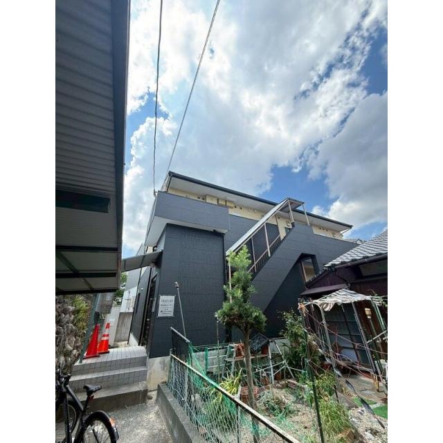 ピックアップ物件