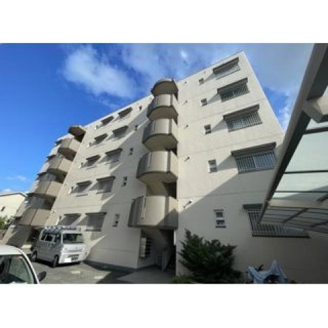 ピックアップ物件