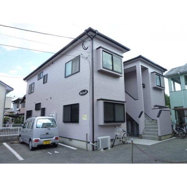 ピックアップ物件