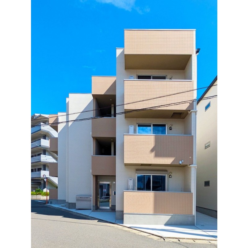 ピックアップ物件