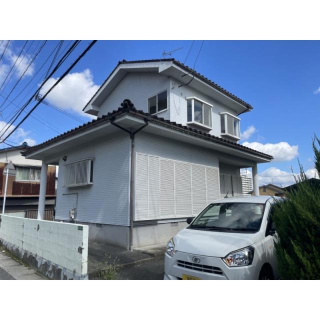 ピックアップ物件